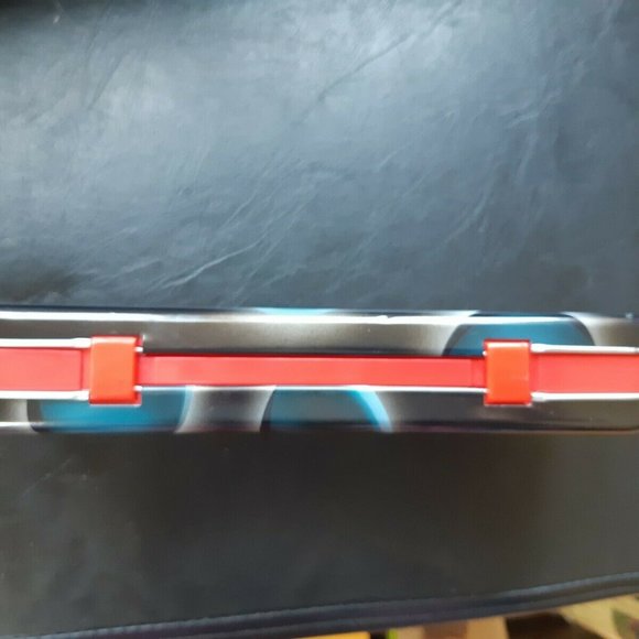 Two Mickey Mouse and Minnie Mouse Disney 2 sided P - Picture 4 of 11